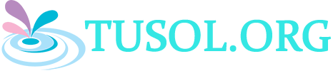 tusol.org